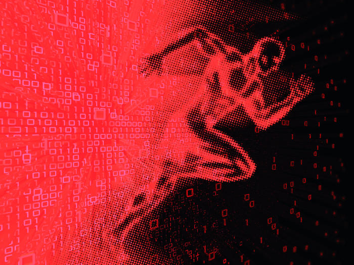 agile-devops-100693782-large