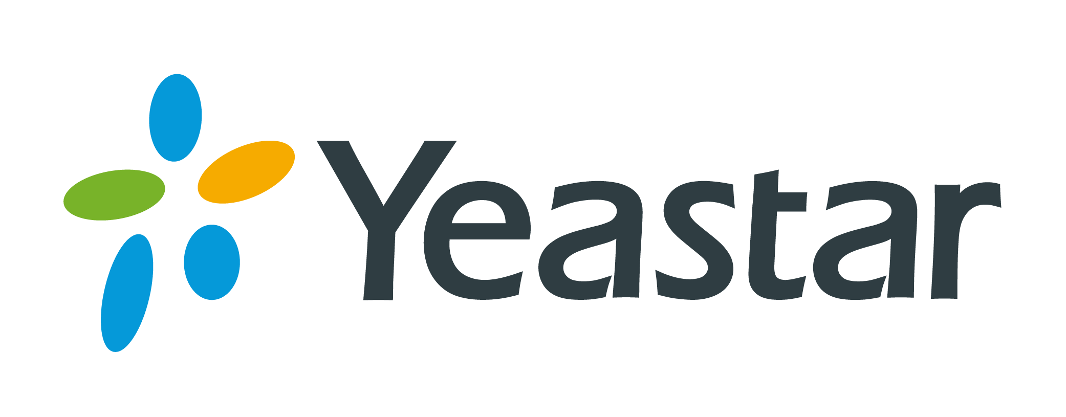 Yeastar_Logo